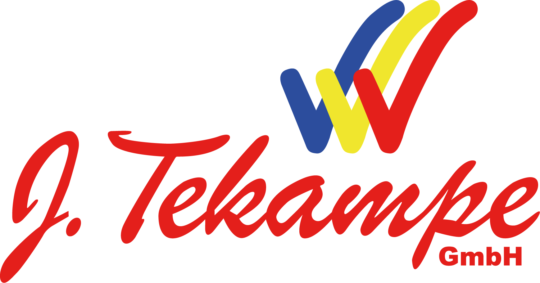 J. Tekampe GmbH
